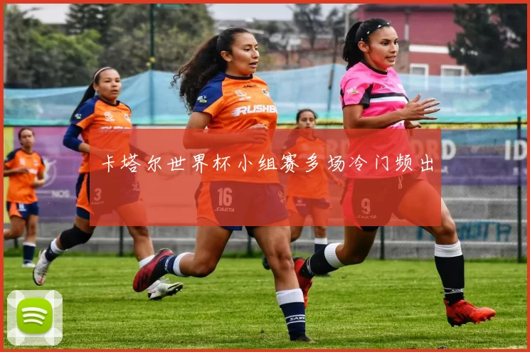 卡塔尔世界杯小组赛多场冷门频出