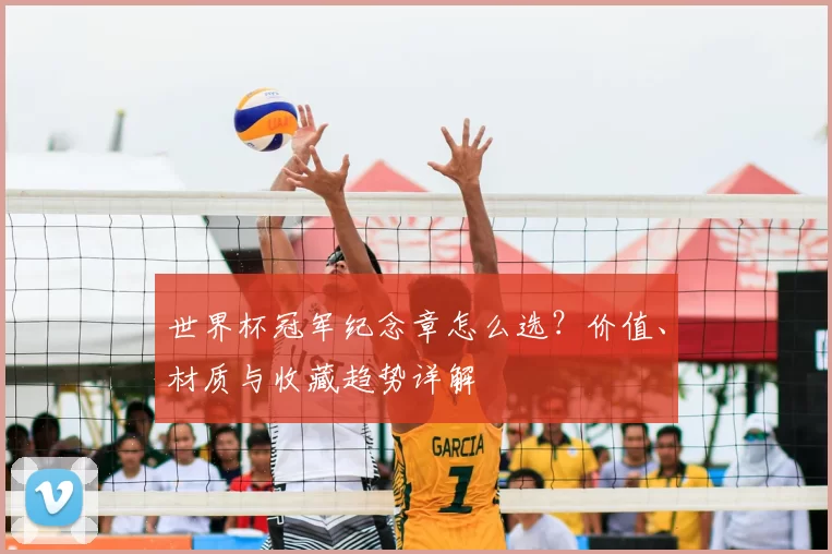 世界杯冠军纪念章怎么选?价值、材质与收藏趋势详解