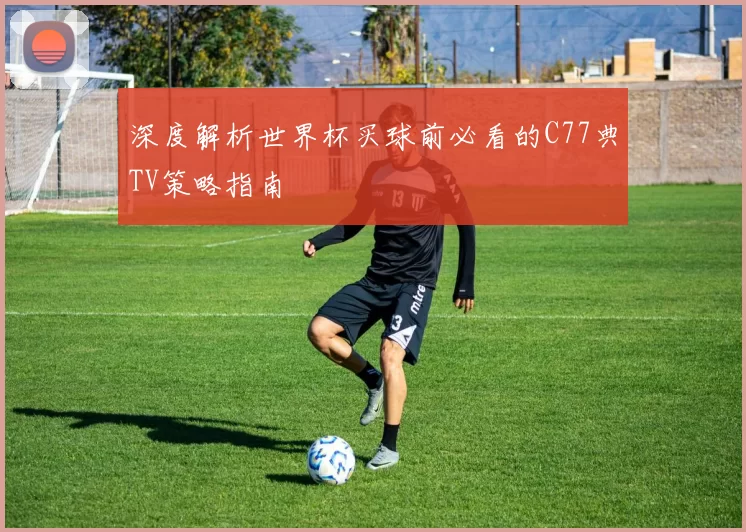 深度解析世界杯买球前必看的C77典TV策略指南