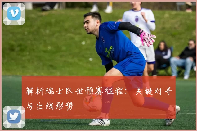 解析瑞士队世预赛征程:关键对手与出线形势